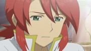 Tales of the Abyss, 19 - 6