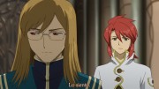 Tales of the Abyss, 22 - 2