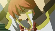 Tales of the Abyss, 22 - 4