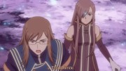 Tales of the Abyss, 23 - 3