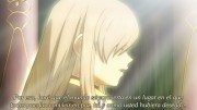 Tales of the Abyss, 24 - 2