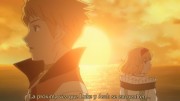 Tales of the Abyss, 24 - 3