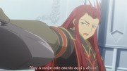 Tales of the Abyss, 25 - 1