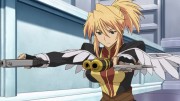 Tales of the Abyss, 25 - 3