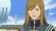 Tales of the Abyss, 26 - 2