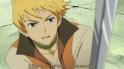 Tales of the Abyss, 26 - 3