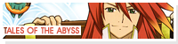  Tales of the Abyss