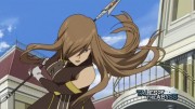 Tales of the Abyss, PV 1 - 4