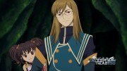 Tales of the Abyss, PV 1 - 6