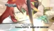 Tales of the Abyss, PV 2 - 3