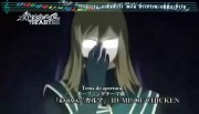 Tales of the Abyss, PV 2 - 4