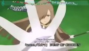 Tales of the Abyss, PV 2 - 5