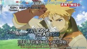 Tales of the Abyss, PV 3 - 4