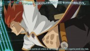 Tales of the Abyss, Tales of the Abyss Game Opening - 1