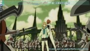 Tales of the Abyss, Tales of the Abyss Game Opening - 4