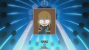Tales of the Abyss, Special Skit BD4 - 3