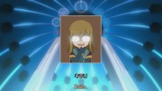 Tales of the Abyss, Special Skit BD4 - 3