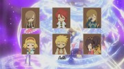 Tales of the Abyss, Special Skit BD7 - 2