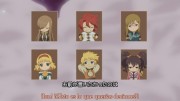 Tales of the Abyss, Special Skit BD7 - 3