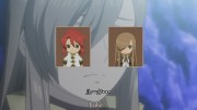 Tales of the Abyss, Special Skit BD8 - 3