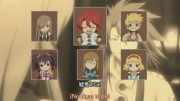 Tales of the Abyss, Special Skit BD9 - 2