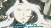 Tales of Phantasia: The Animation, 2 - 5