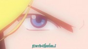Tales of Phantasia: The Animation, OVA 04 - 6