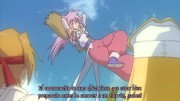 Tales of Phantasia: The Animation, 2 - 1
