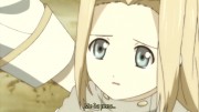 Tales of Phantasia: The Animation, 2 - 2