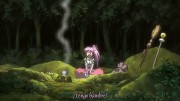 Tales of Phantasia: The Animation, 2 - 4