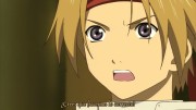 Tales of Phantasia: The Animation, 2 - 5