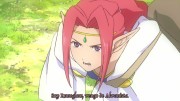 Tales of Phantasia: The Animation, 3 - 2