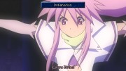 Tales of Phantasia: The Animation, 4 - 5