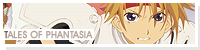  Tales of Phantasia: The Animation