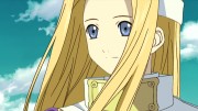 Tales of Phantasia: The Animation, OP (sin créditos) - 3