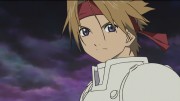 Tales of Phantasia: The Animation, OP2 (sin créditos) - 2