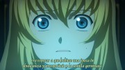 Tales of Symphonia: The Animation (Saga del Mundo Reunificado), OVA 02 - 2