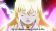 Tales of Symphonia: The Animation (Saga del Mundo Reunificado), 3 - 2