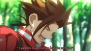 Tales of Symphonia: The Animation (Saga del Mundo Reunificado), 3 - 5