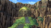 Tales of Symphonia: The Animation (Saga de Sylvarant), OVA 01 - 2
