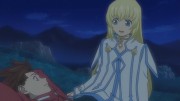 Tales of Symphonia: The Animation (Saga de Sylvarant), OVA 01 - 6