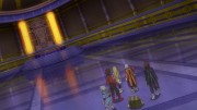 Tales of Symphonia: The Animation (Saga de Sylvarant), OVA 02 - 2