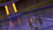 Tales of Symphonia: The Animation (Saga de Sylvarant), OVA 02 - 2