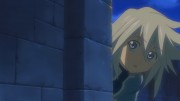 Tales of Symphonia: The Animation (Saga de Sylvarant), 2 - 3