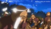 Tales of Symphonia: The Animation (Saga de Sylvarant), OVA 02 - 5