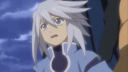 Tales of Symphonia: The Animation (Saga de Sylvarant), 4 - 4