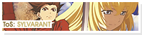  Tales of Symphonia: The Animation (Saga de Sylvarant)