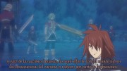 Tales of Symphonia: The Animation (Saga de Sylvarant), Omake1 - 4