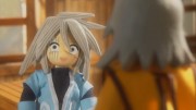 Tales of Symphonia: The Animation (Saga de Sylvarant), Negai - 2