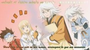 Tales of Symphonia: The Animation (Saga de Sylvarant), Vídeo musical: Negai - 2